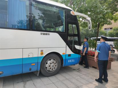 图片12.jpg