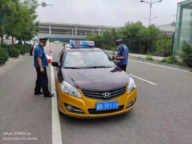 图片113.jpg