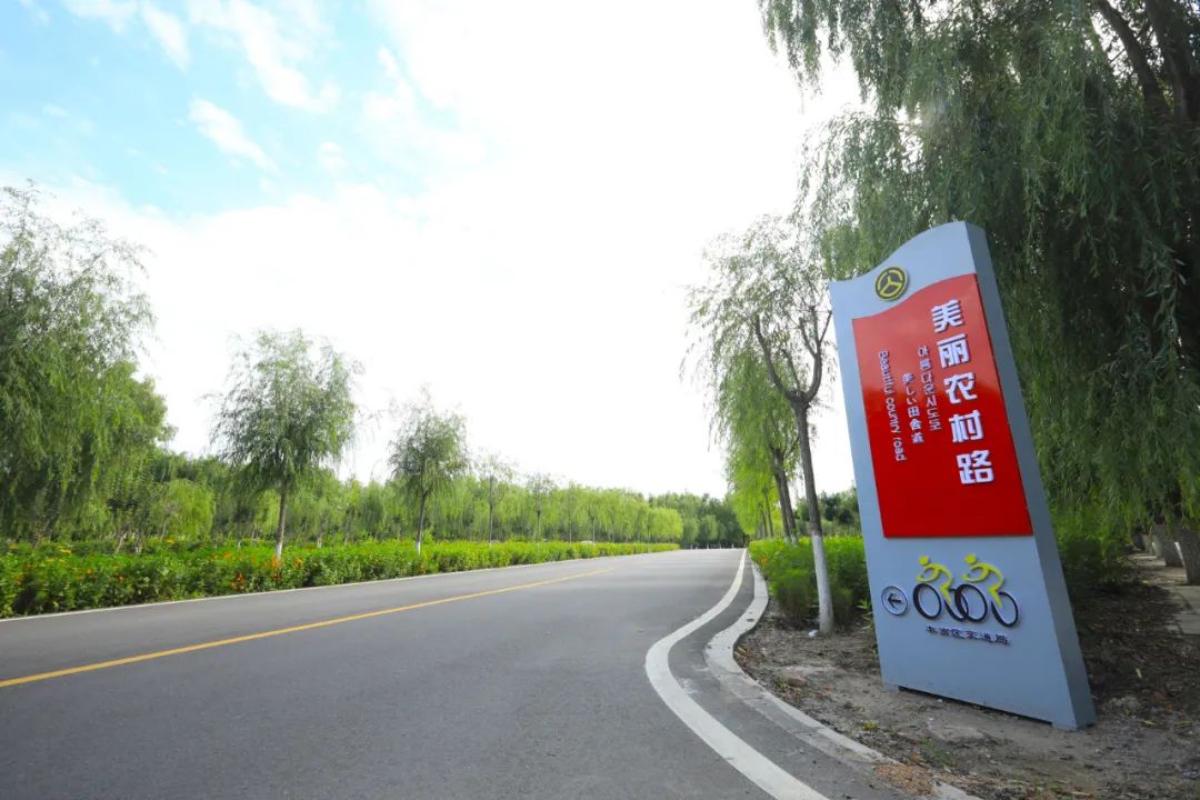 微信图片_20220304085404.jpg