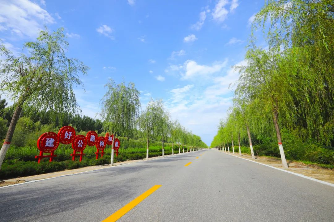 微信图片_20220304085443.jpg