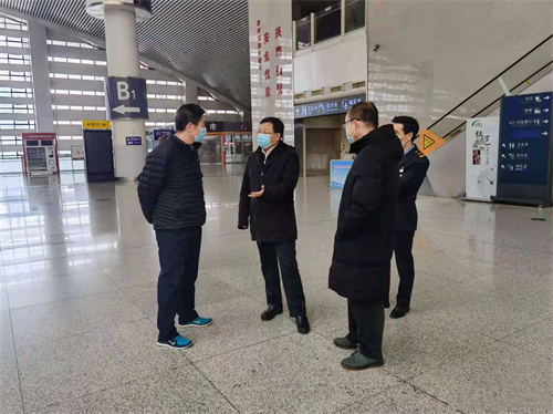4-2_副本.jpg