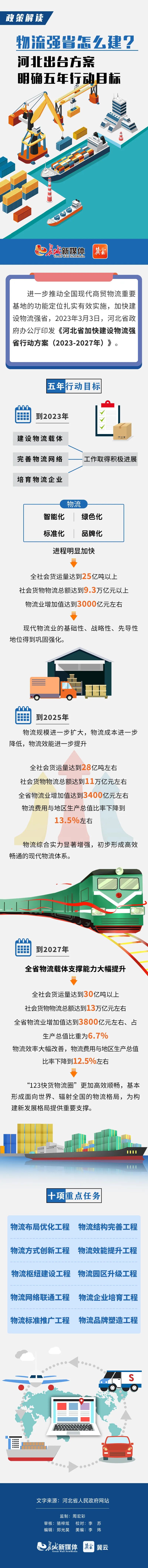 微信图片_20230316141443.jpg