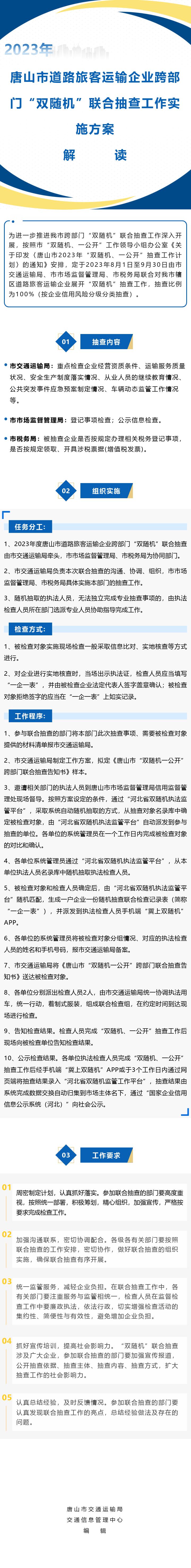 双随机(1).jpg