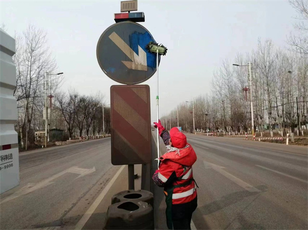 20240320145556370.jpg