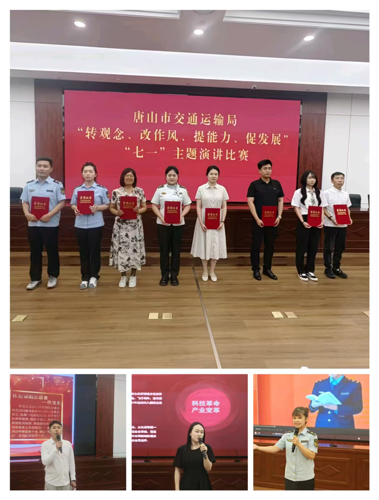 图片1.png