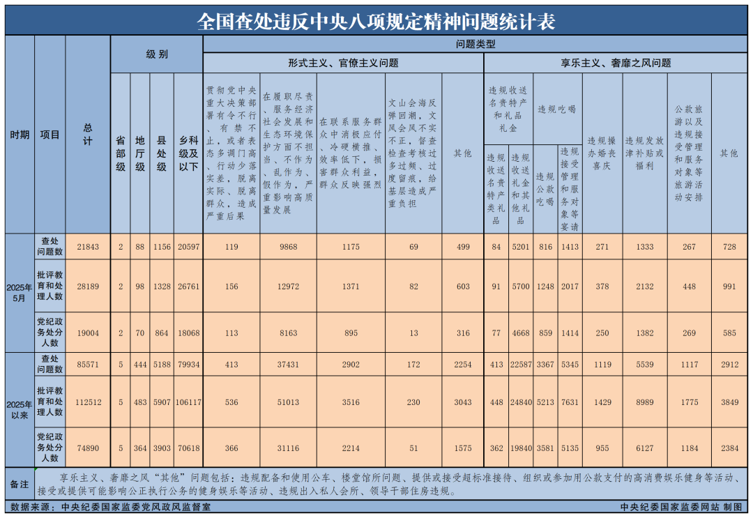 微信图片_20250701105924.png