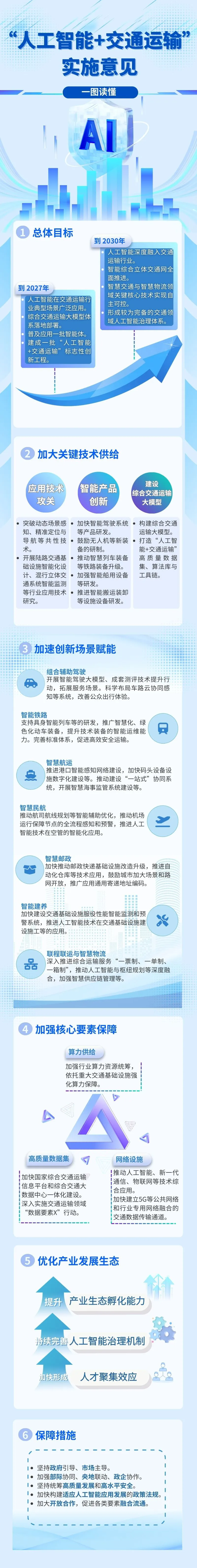 W020250926614451507423.png