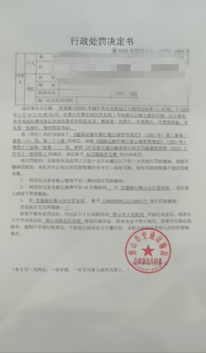 2025.10.10 1064处罚.jpg